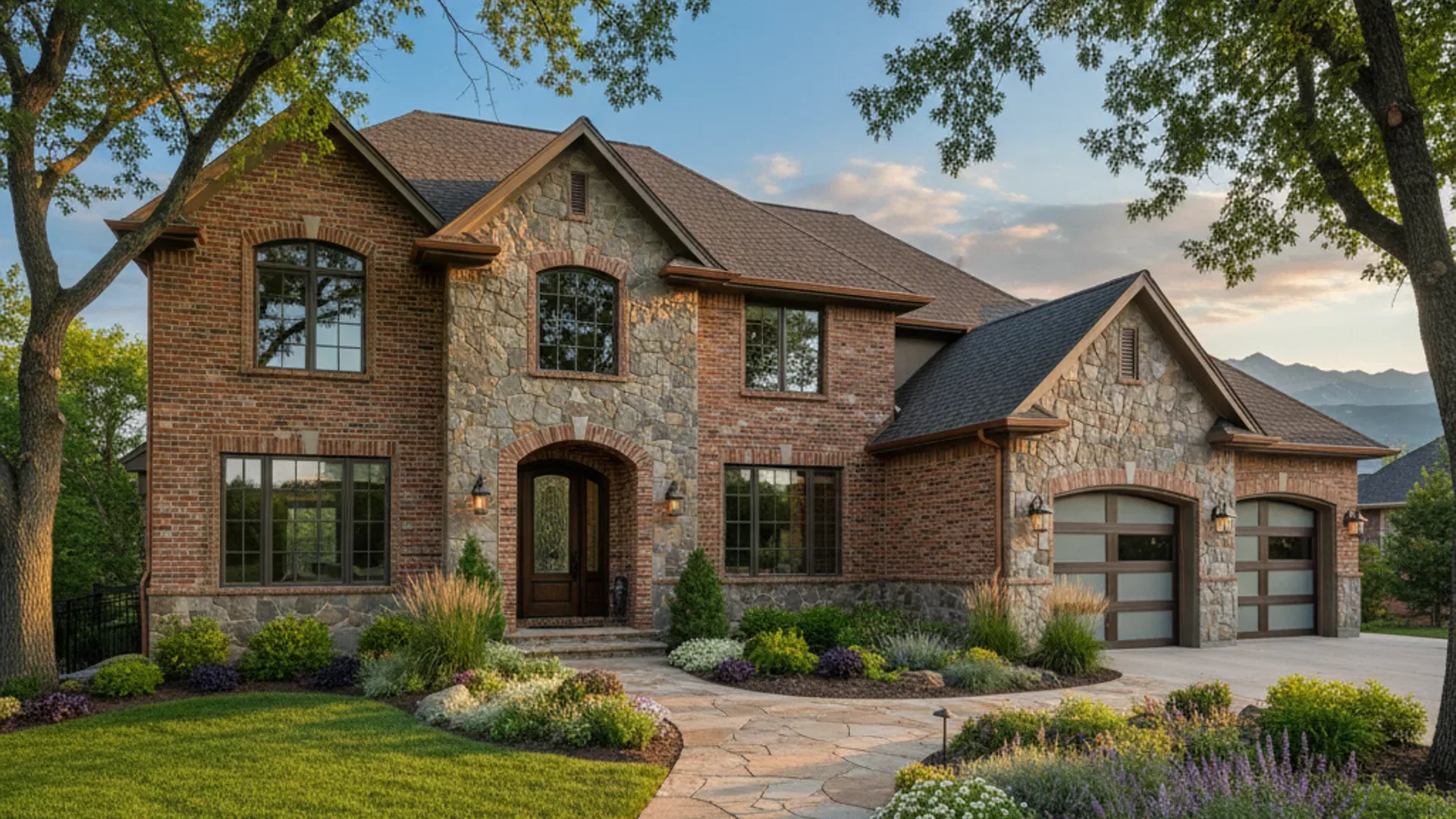 Professional sub-zero repair service in Cherry Creek