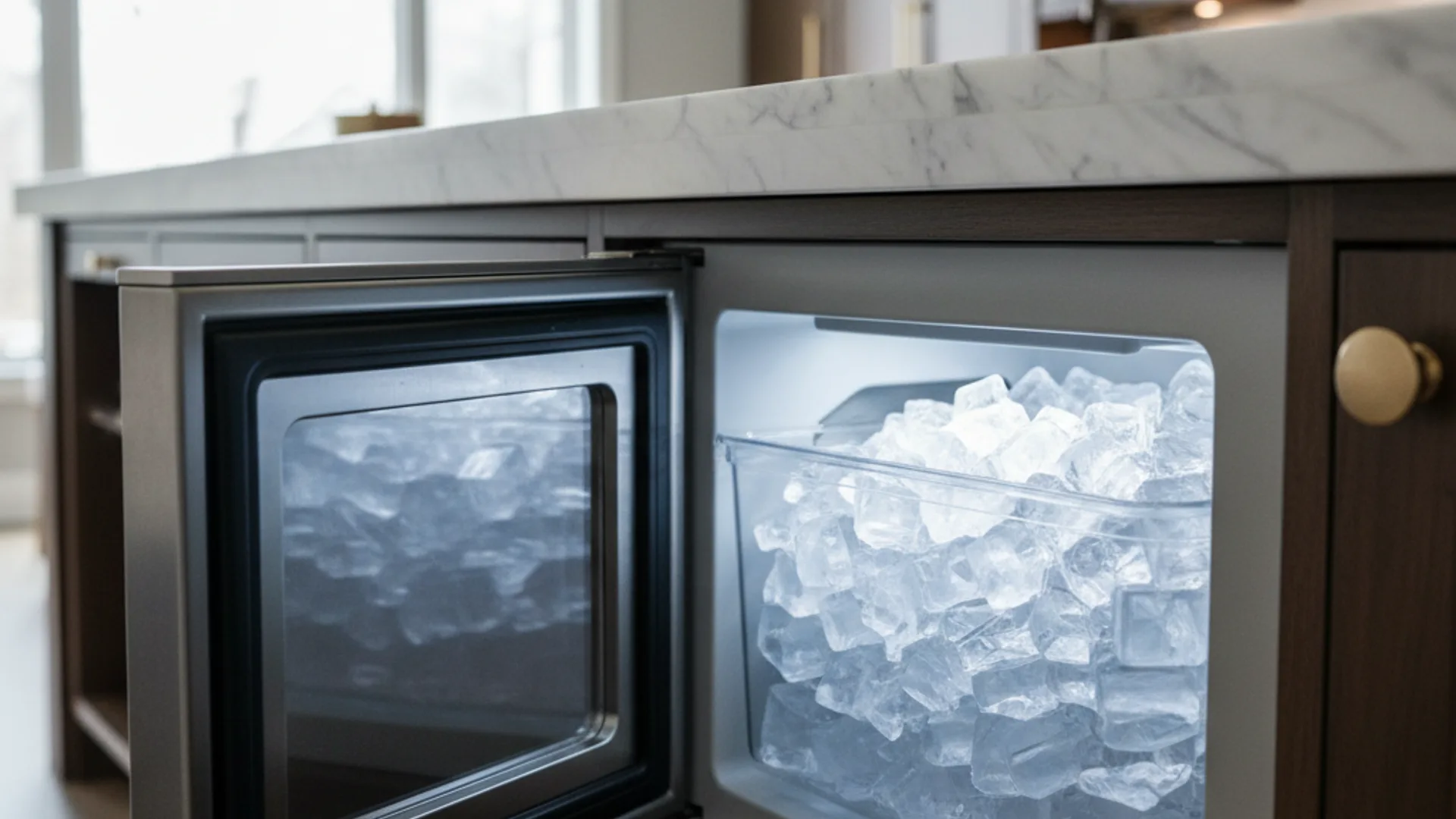 Professional range repair service in Cherry Creek