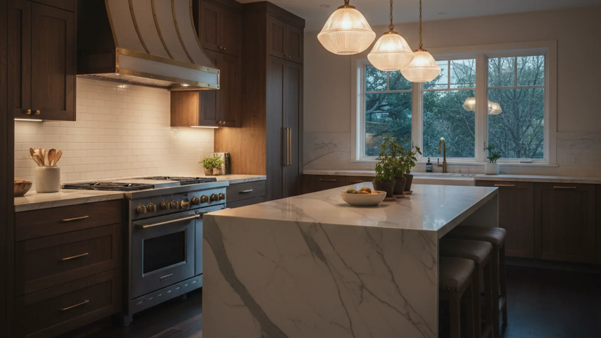 KitchenAid Repair - professional repair service in Cherry Creek area