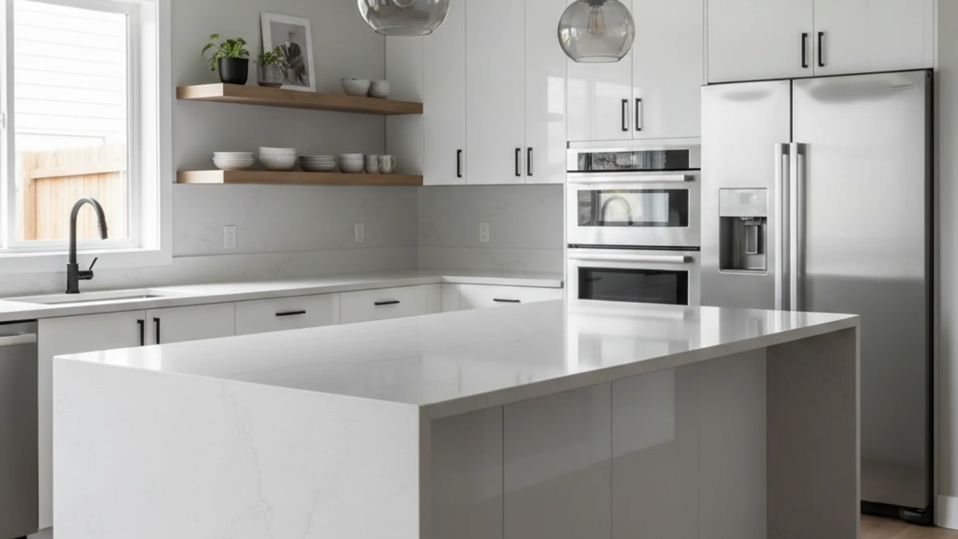 Professional ice maker repair service in Cherry Creek