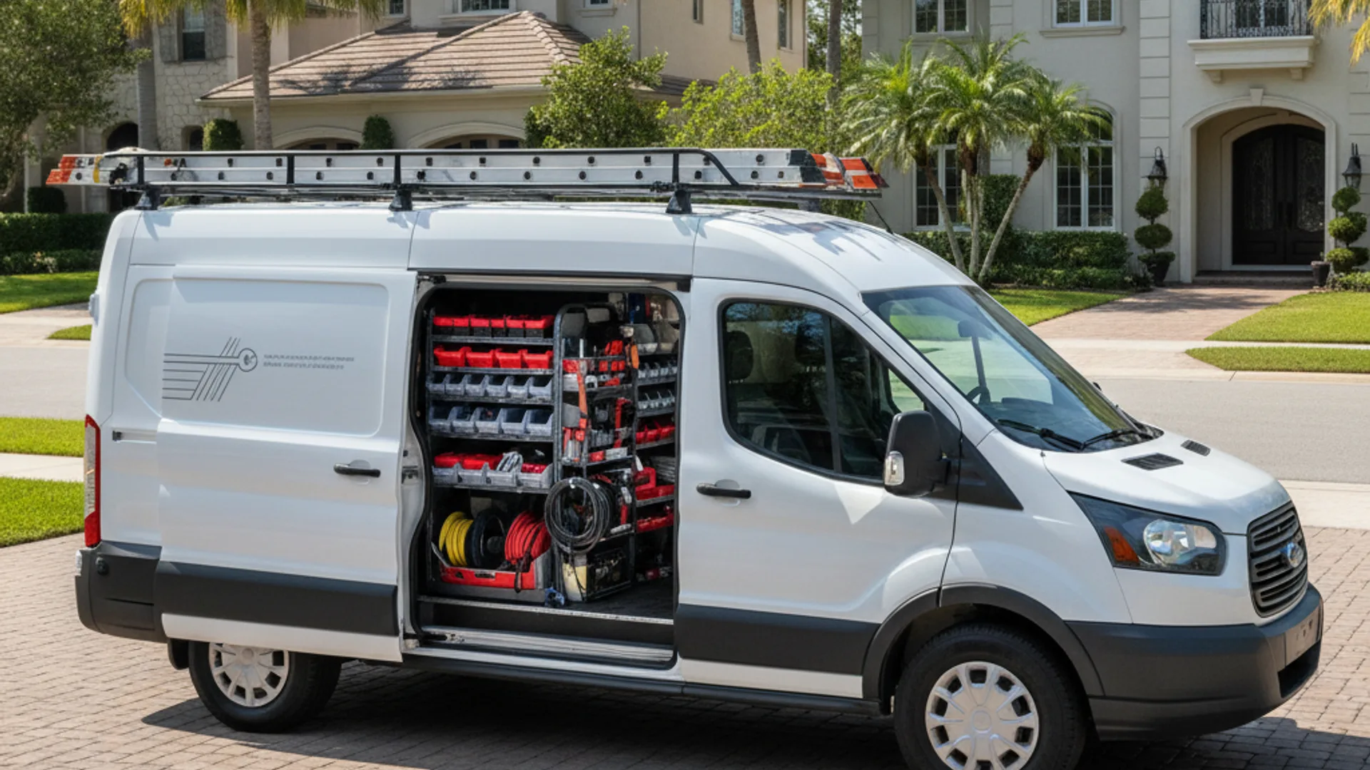 Professional kitchenaid repair service in Cherry Creek